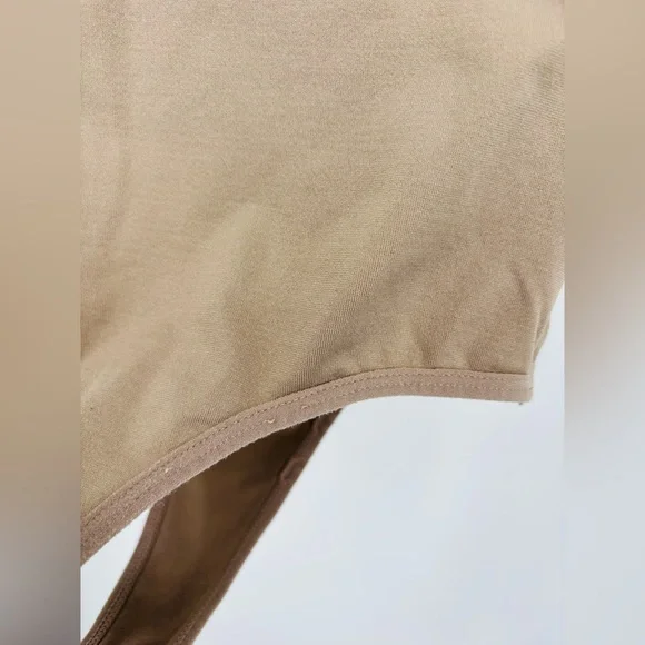 House of CB luca seamless bodysuit - Picture 8 of 8